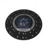 DT 4.64250 Clutch Disc